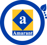 Amarant Pharmaceuticals (Pvt.) Ltd.